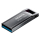 ADATA 32GB UR340 czarny (USB 3.2 Gen1) - 1164199 - zdjęcie 3